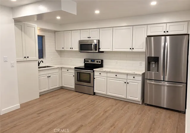 810-edgewood-st-202-inglewood-ca-90302/hzid_03342f79