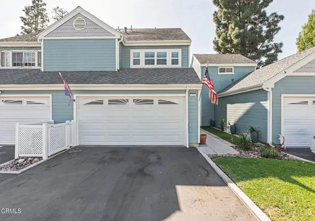 1145-bigstone-ln-ventura-ca-93004/hzid_8e81946b