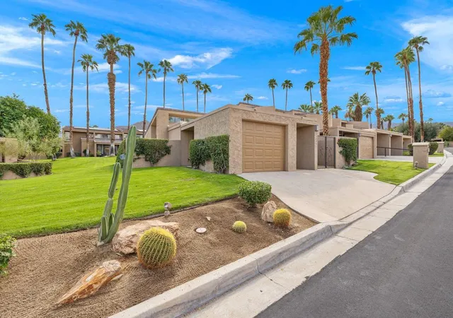 73495-encelia-pl-palm-desert-ca-92260/hzid_a6f8646c