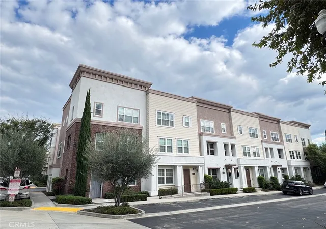 150-e-commercial-san-dimas-ca-91773/hzid_bcd660dd