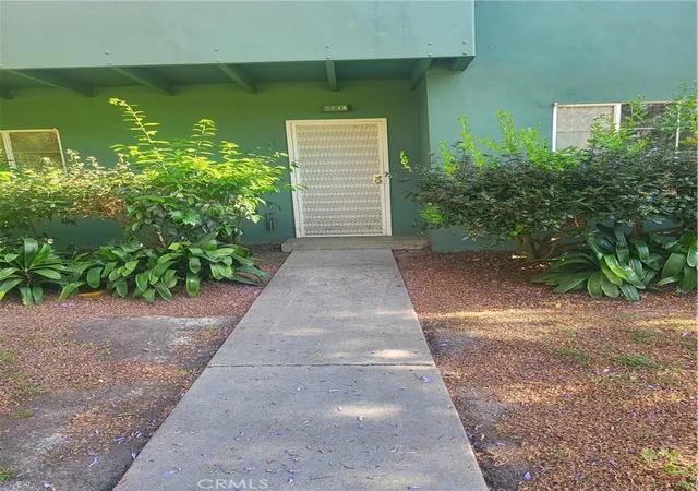 5148-village-los-angeles-ca-90016/hzid_088281de