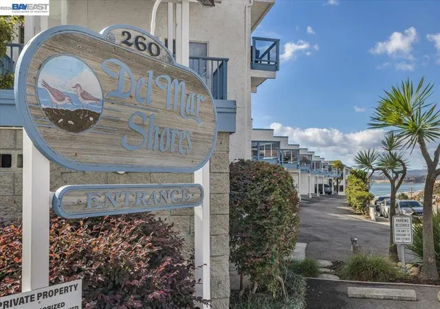 260-rio-del-mar-blvd-6-aptos-ca-95003/hzid_d59f78ee