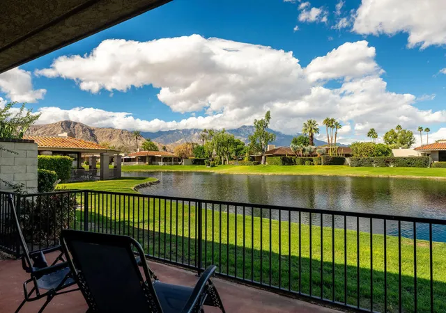 10-colgate-dr-rancho-mirage-ca-92270/hzid_da8eac08