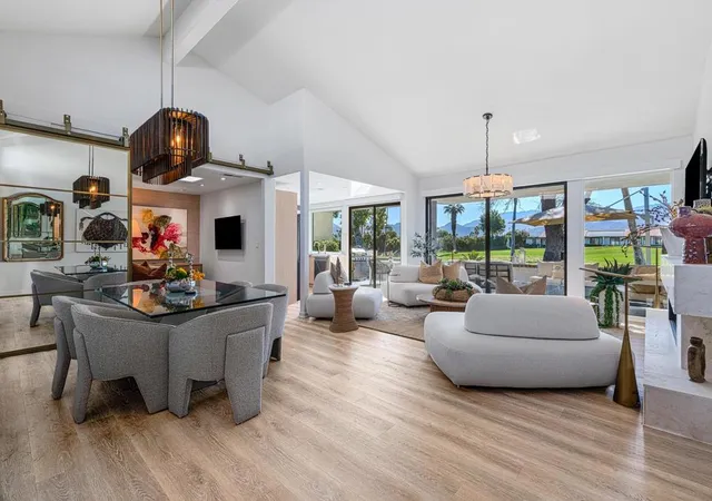 103-avenida-las-palmas-rancho-mirage-ca-92270/hzid_9d349738