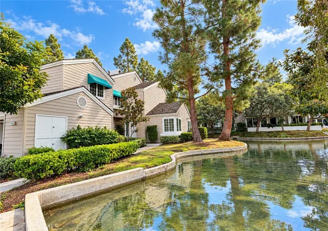 48-lakefront-1-irvine-ca-92604/hzid_581b4383