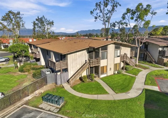 1150-s-meadow-ln-66-colton-ca-92324/hzid_12635033