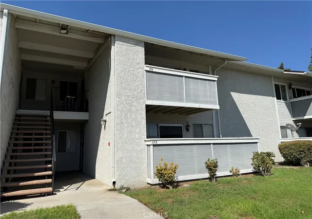 26200-redlands-174-loma-linda-ca-92373/hzid_6f7aa81c
