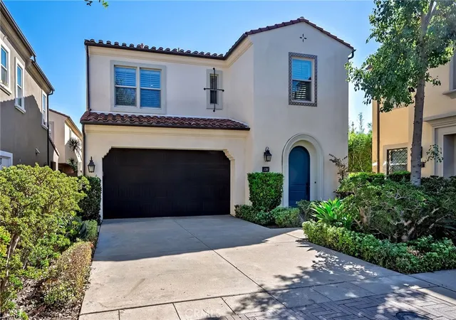 136-brambles-irvine-ca-92618/hzid_86b909ba