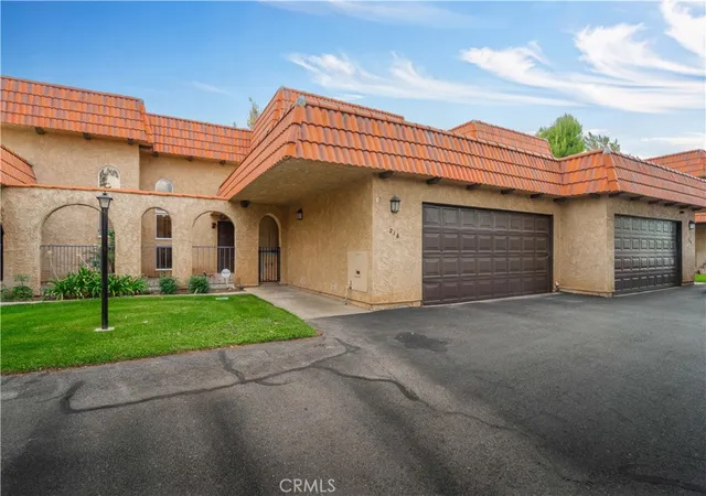 216-shirley-ln-palmdale-ca-93551/hzid_ef230f6a