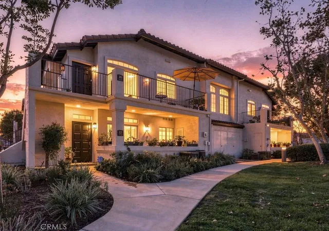 39-de-lino-rancho-santa-margarita-ca-92688/hzid_d1857e3f