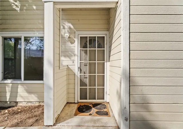 23380-dover-ln-99-yorba-linda-ca-92887/hzid_7ba3a20a