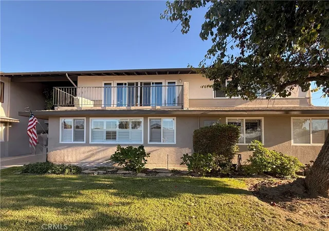 1860-mckinney-way-21j-seal-beach-ca-90740/hzid_50a66bd7