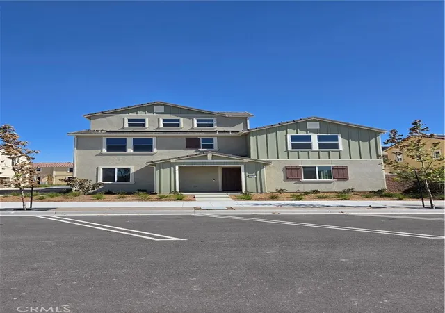 16741-main-st-chino-ca-91708/hzid_dbb46e03