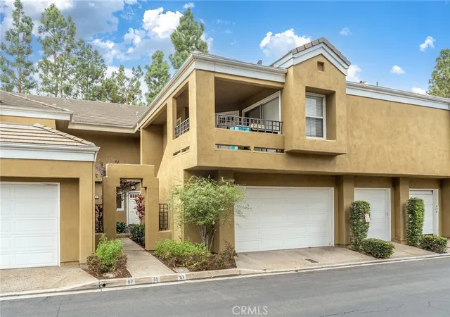 55-vassar-aisle-irvine-ca-92612/hzid_bf274de8
