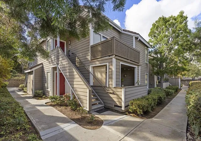 1095-shadowridge-dr-129-vista-ca-92081/hzid_f29266c2