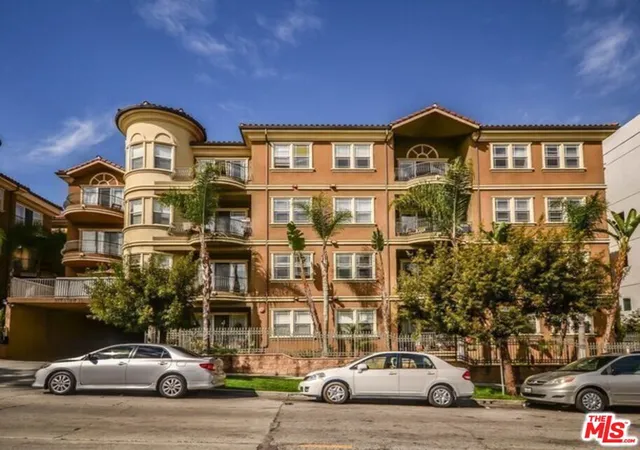917-s-new-hampshire-ave-301-los-angeles-ca-90006/hzid_8c2b460d