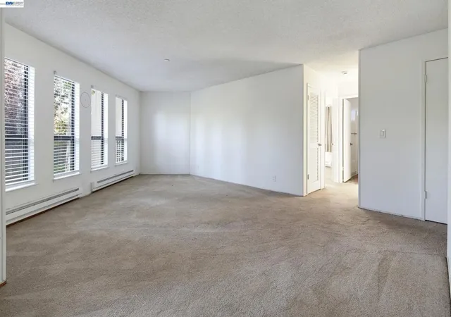 39400-albany-comn-c-fremont-ca-94538/hzid_cacd0410