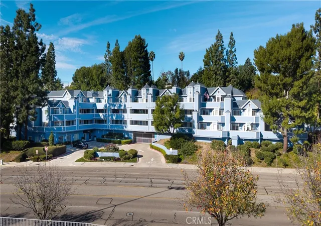 1501-n-brea-blvd-212-fullerton-ca-92835/hzid_16e5afcc