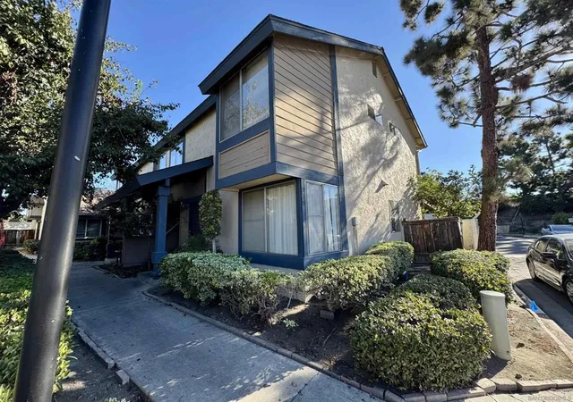 1570-oro-vista-rd-286-san-diego-ca-92154/hzid_fcc44b76