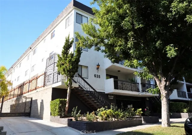 635-e-elmwood-ave-204-burbank-ca-91501/hzid_723ed849