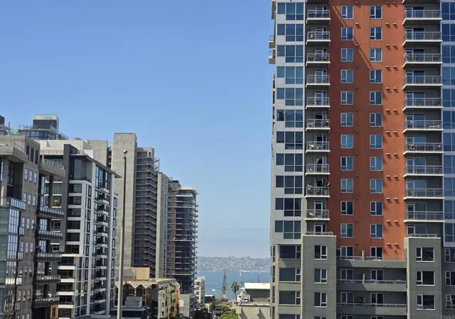 1501-front-st-601-san-diego-ca-92101/hzid_ae9cd6f9