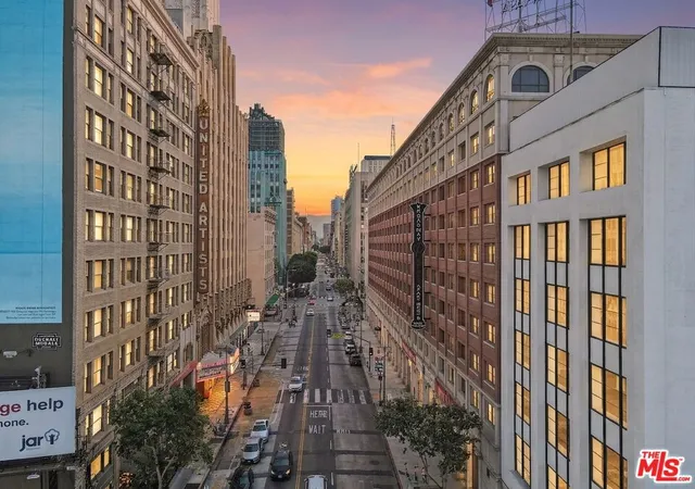 939-s-broadway-1006-los-angeles-ca-90015/hzid_bb64d254