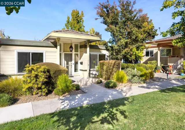 1401-skycrest-dr-4-walnut-creek-ca-94595/hzid_cdd136f9
