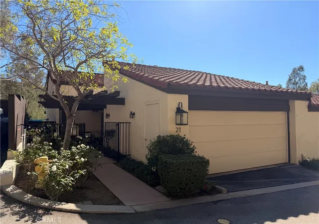 21-maygreen-ct-glendale-ca-91206/hzid_31fa7681