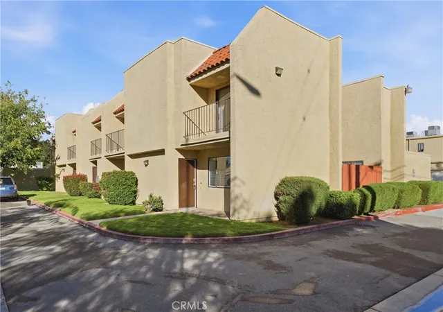 44200-kingtree-ave-51-lancaster-ca-93534/hzid_4581d110