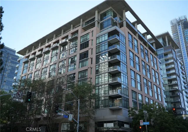 1111-s-grand-ave-904-los-angeles-ca-90015/hzid_a36baf65