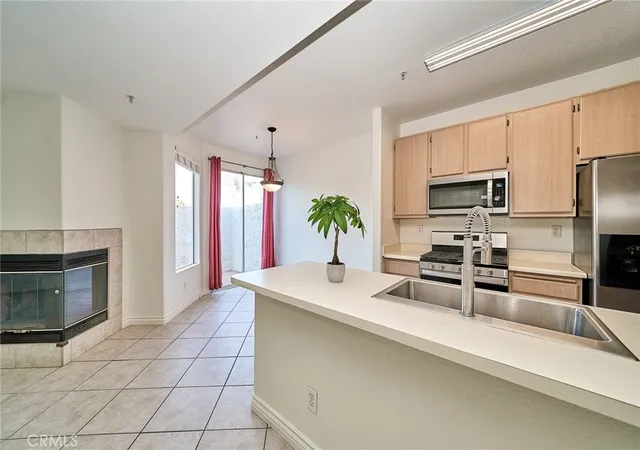 13133-le-parc-blvd-104-chino-hills-ca-91709/hzid_dd37908f