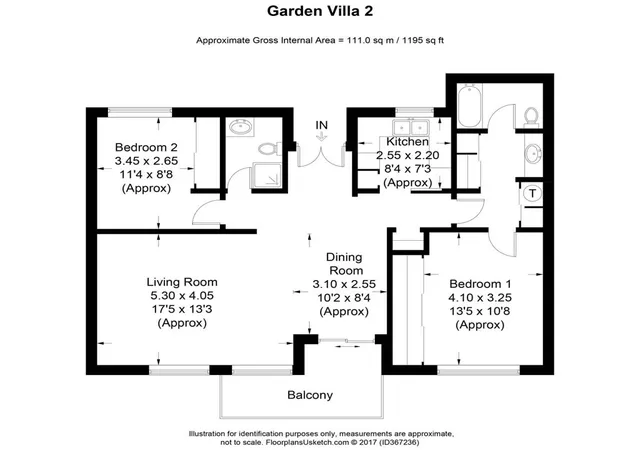 2390-via-mariposa-w-1h-laguna-woods-ca-92637/hzid_6d8d5024