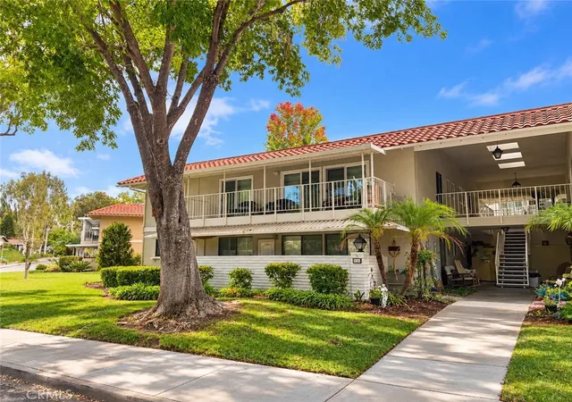 876-avenida-sevilla-o-laguna-woods-ca-92637/hzid_a33d7665