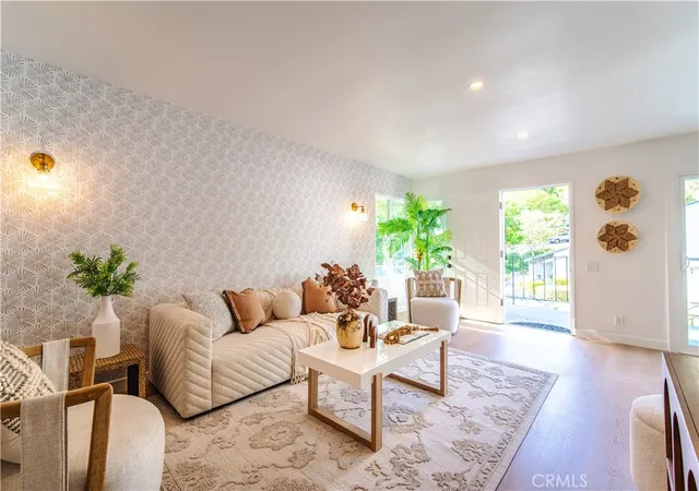 20008-waverly-glen-48-yorba-linda-ca-92886/hzid_a2019298