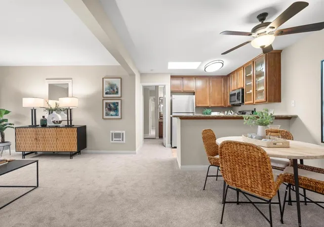 7757-margerum-ave-247-san-diego-ca-92120/hzid_3c4f1957
