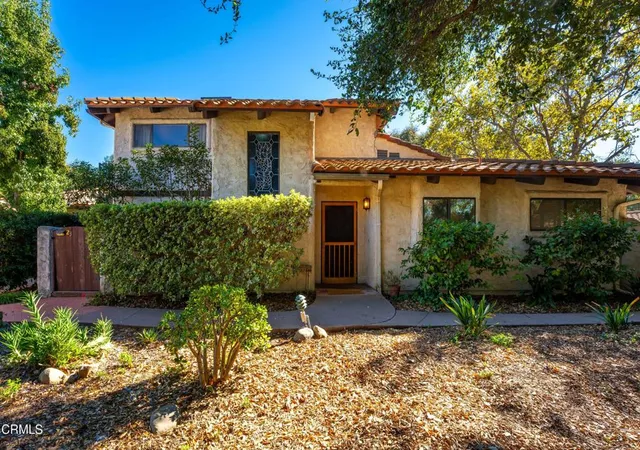 410-church-rd-23-ojai-ca-93023/hzid_1b899ab6