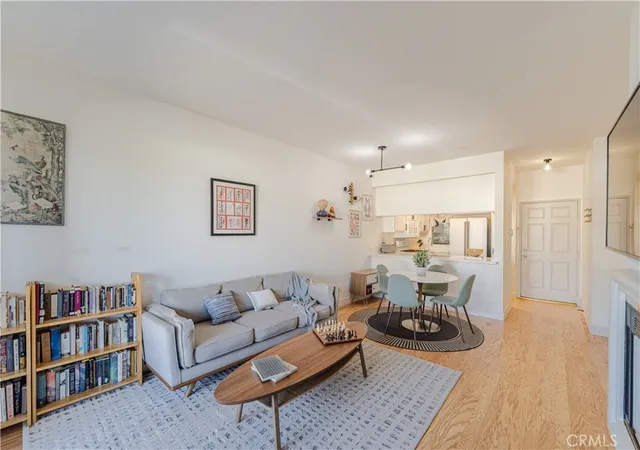 555-maine-ave-115-long-beach-ca-90802/hzid_f963c089