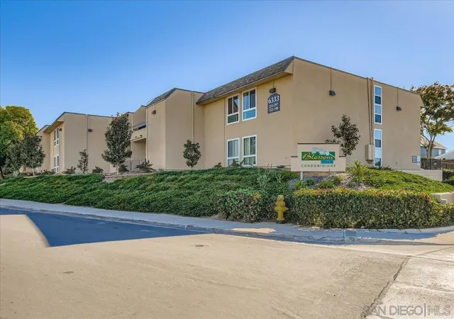 6333-mount-ada-rd-279-san-diego-ca-92111/hzid_6ac822db
