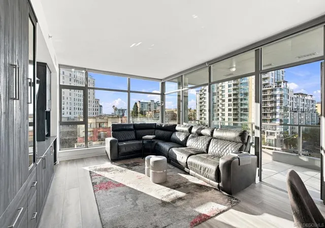 1441-9th-avenue-805-san-diego-ca-92101/hzid_1b0a5f56