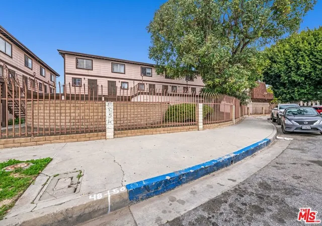 223-s-acacia-ave-205-compton-ca-90220/hzid_9b7147ae