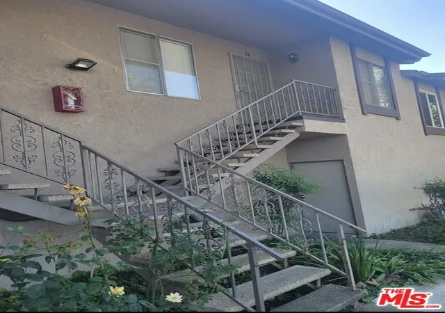 5460-dobbs-st-88-los-angeles-ca-90032/hzid_71f3d553