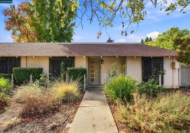 825-oak-grv-rd-98-concord-ca-94518/hzid_36117e90