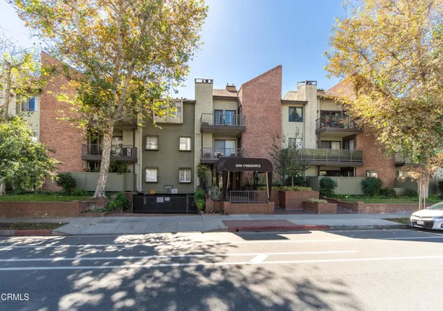 330-cordova-st-264-pasadena-ca-91101/hzid_881884d1