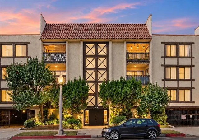 515-n-jackson-213-glendale-ca-91206/hzid_29c36a46