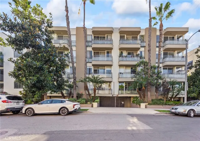 1819-holmby-ave-104-los-angeles-ca-90025/hzid_3981e671