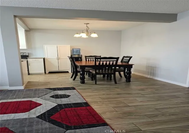 1735-e-washington-st-c13-colton-ca-92324/hzid_1ded88c1