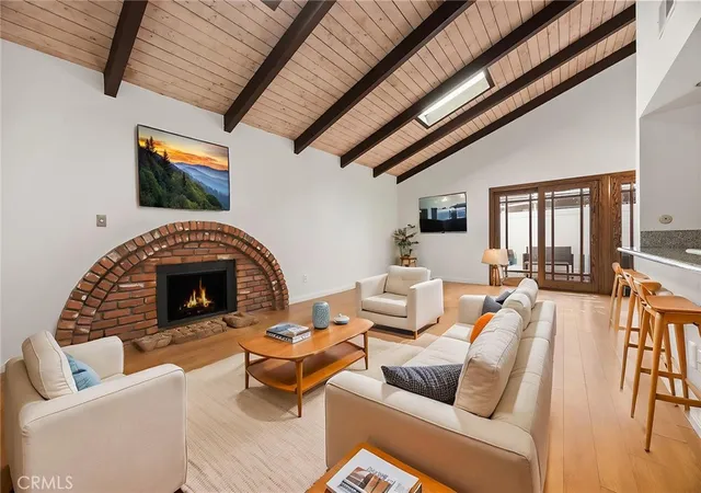 1227-paseo-dorado-8-fullerton-ca-92833/hzid_109b5774