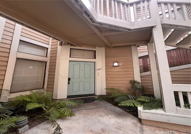 4900-grand-107-covina-ca-91724/hzid_1e785216