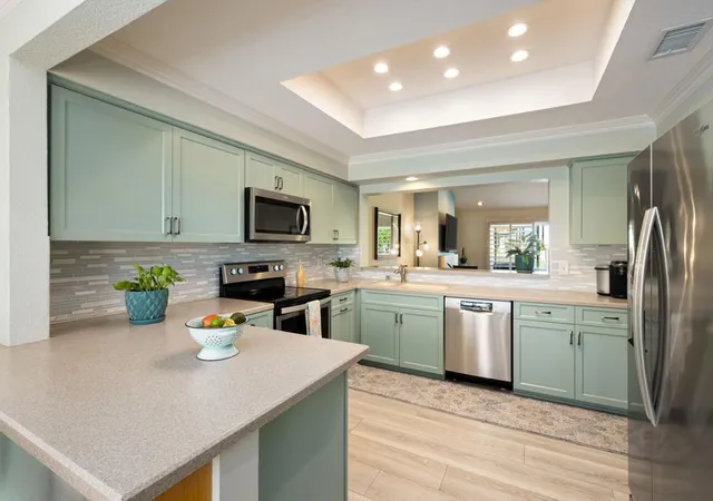 488-evergreen-ash-palm-desert-ca-92211/hzid_82f4136e