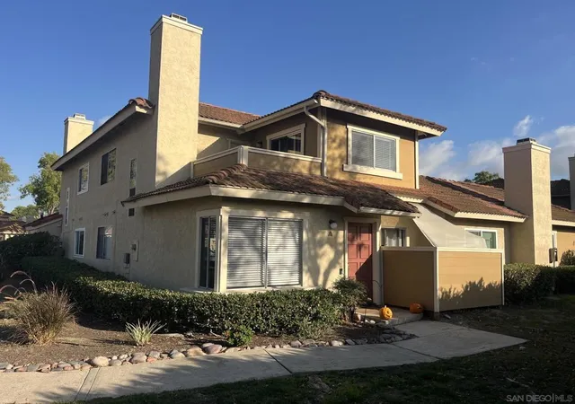 10711-holly-meadow-dr-a-santee-ca-92071/hzid_7429b134